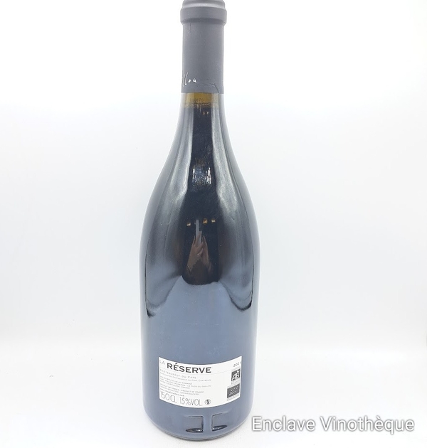 clos-reserve-21mg