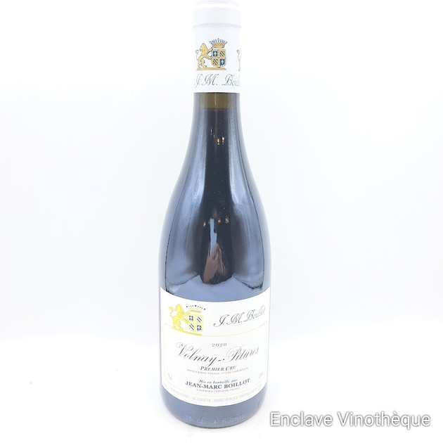 volnay-pitures-2020