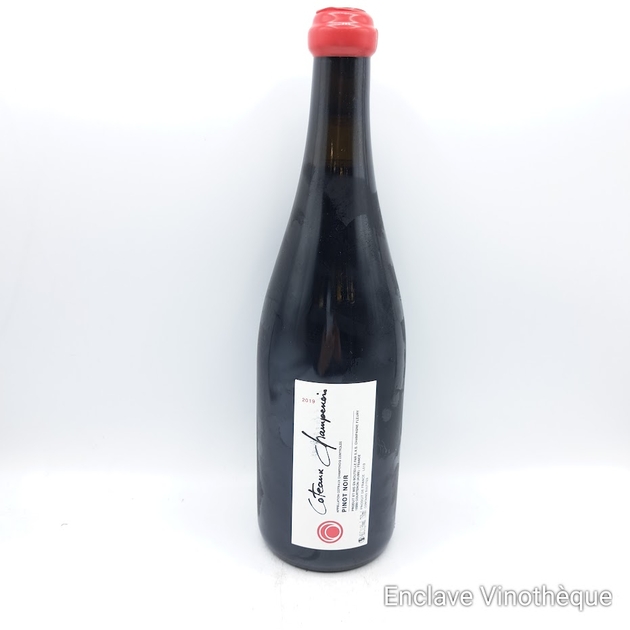 coteaux-champenois-19
