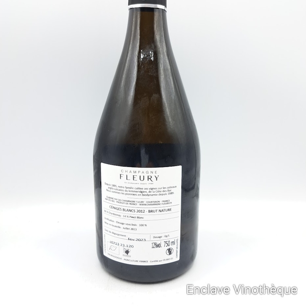 cepages-blcs-2012