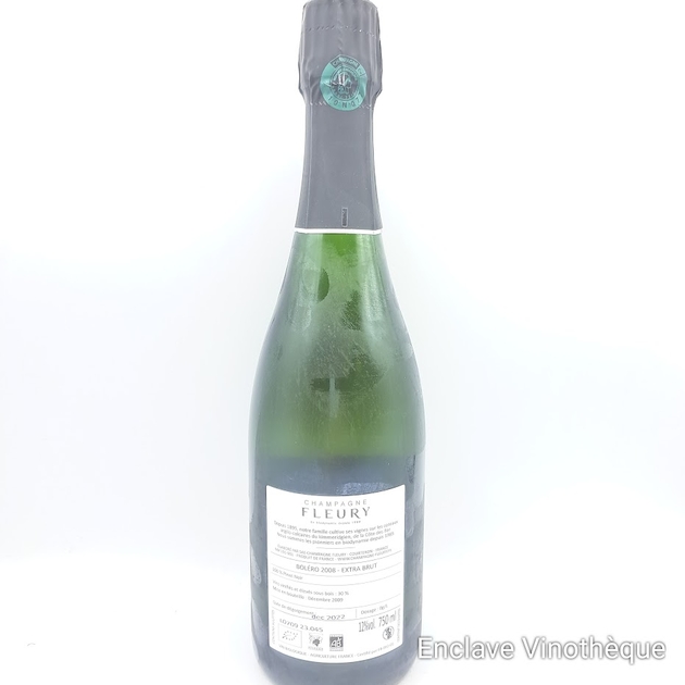 bolero-2008