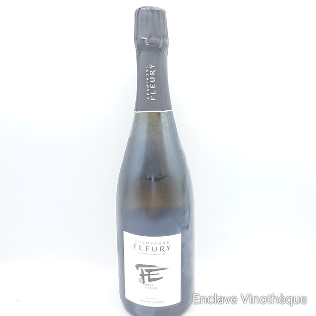 fleur-europe