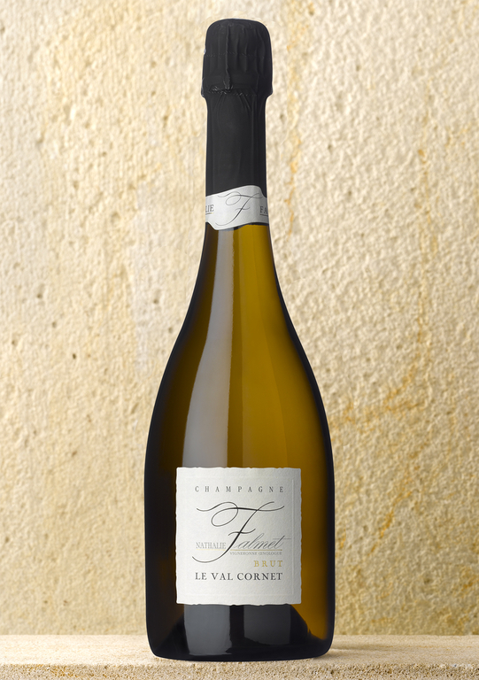 chamfalmvalcorn75