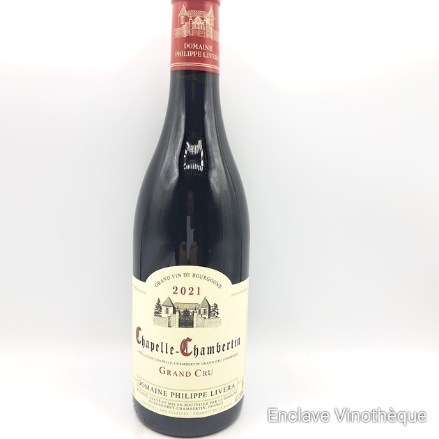 chapelle-chambertin-21