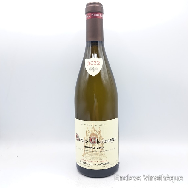 corton-charl-22
