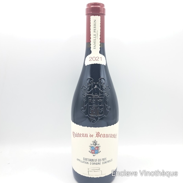 chateauneuf-21