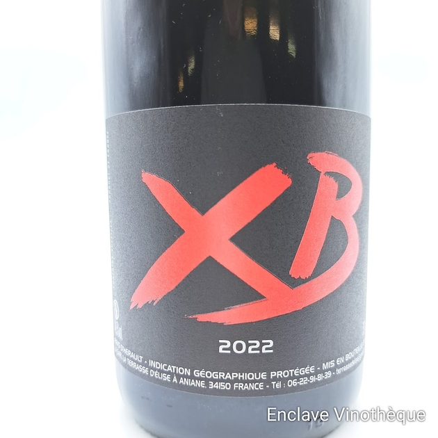 xb22bis