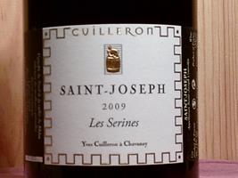 saint-joseph-yves-cuilleron-serines-magnum-2009-1-copy