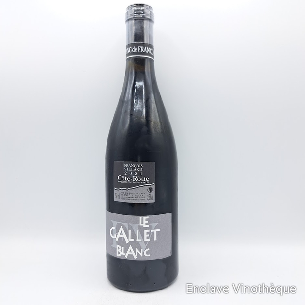 gallet21