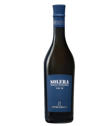 ratafia