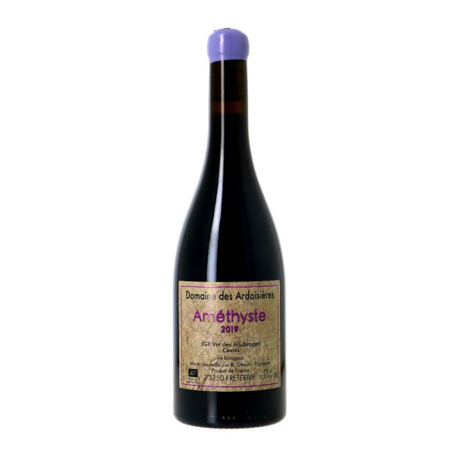 amethyste19