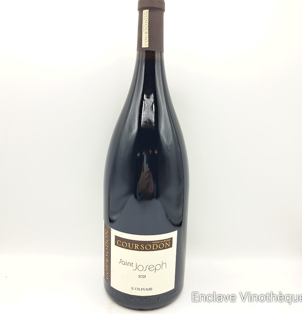 olivaie-21-rg