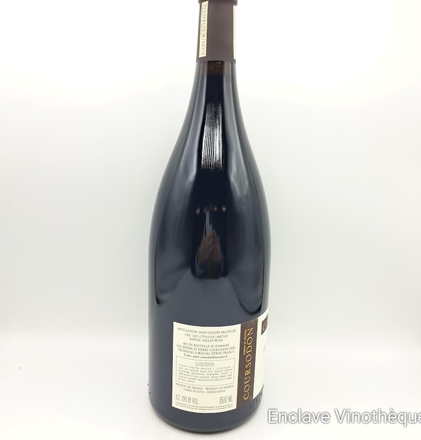 olivaie-21-mg