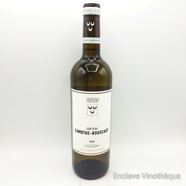 lamothe-bouscau-2020t