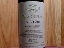t-espagne-vega-sicilia-unico-ribera-del-duero-tempranillo-2011-resultat-copy