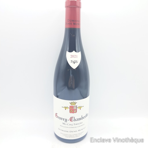 5-terroirs-2021