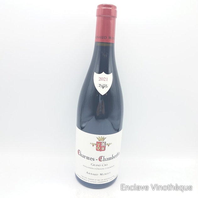 charmes-chamb-21