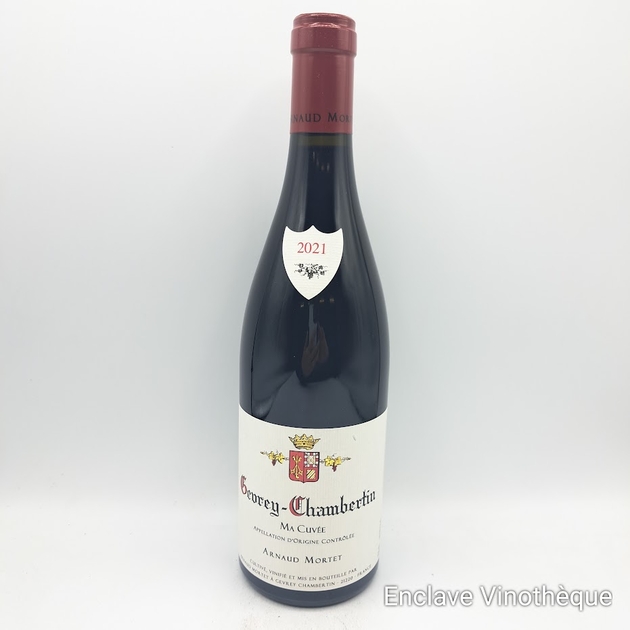ma-cuvee-21