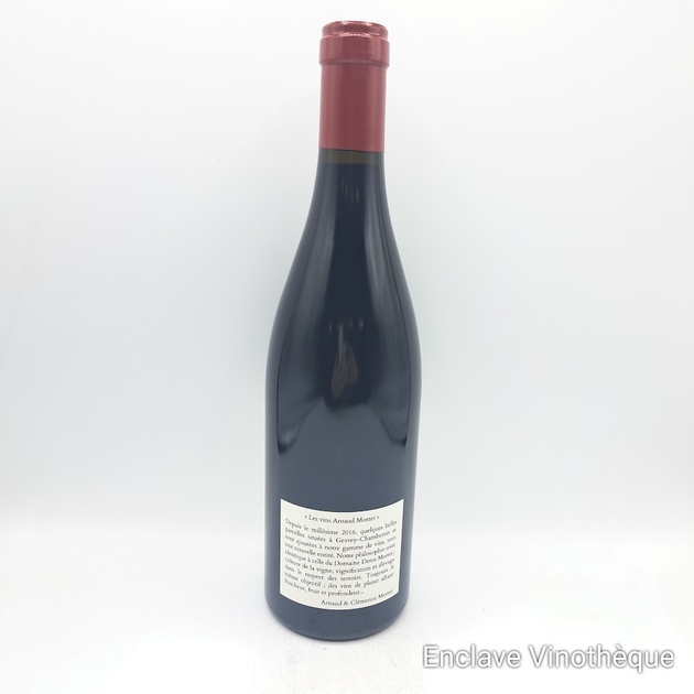 ma-cuvee