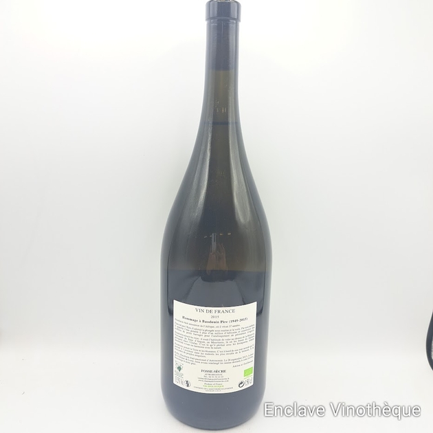 vivelavie15