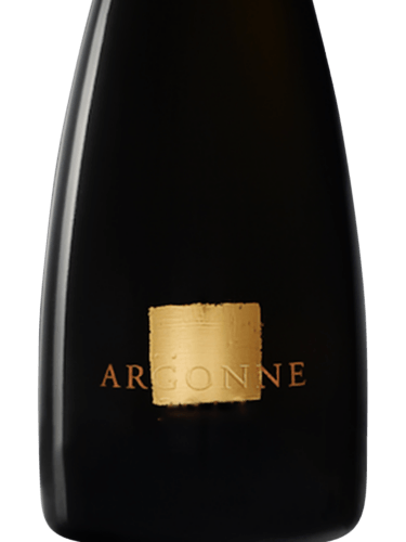 argonne