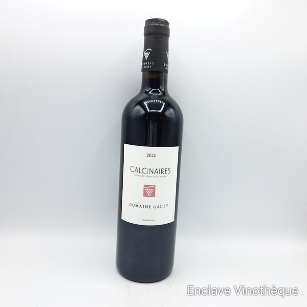 calcinaires-22