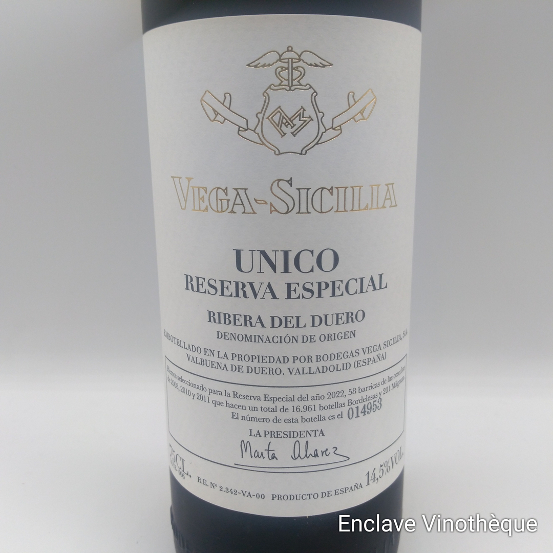 reservaespeciale22