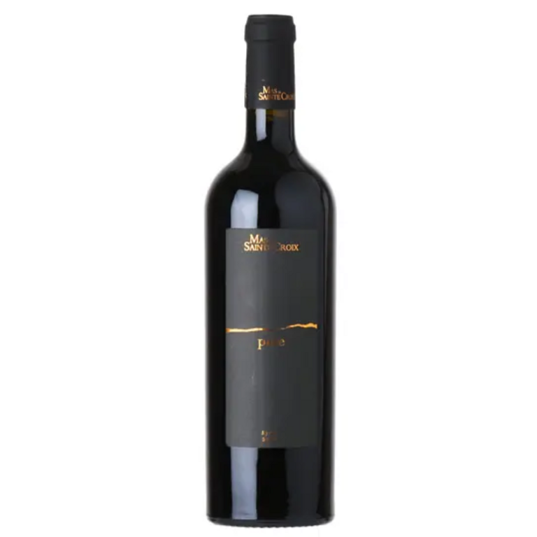 syrah