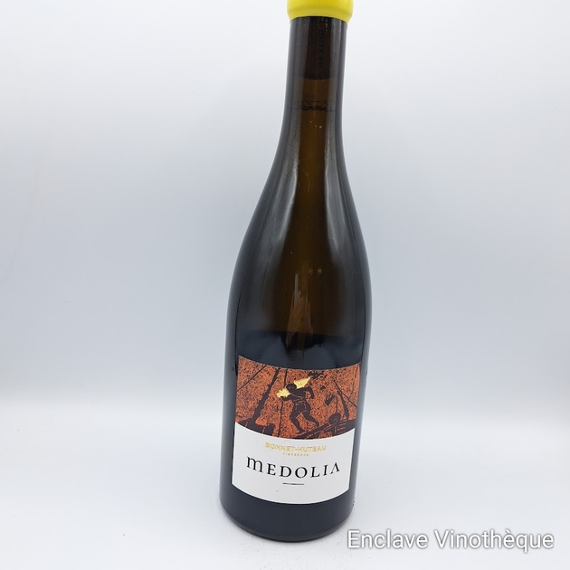medolia19