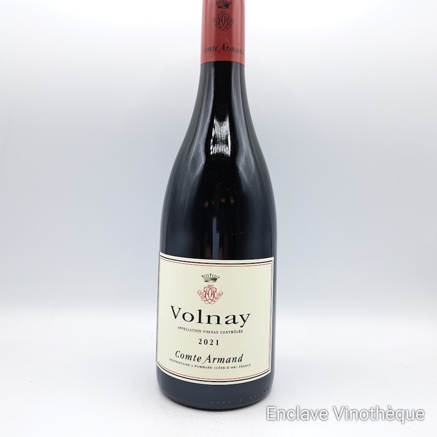 volnay21
