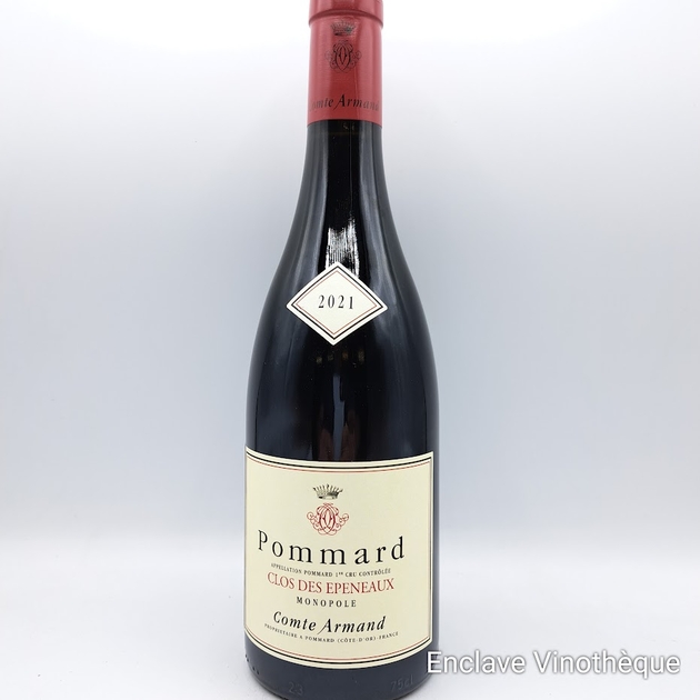 epeneaux21
