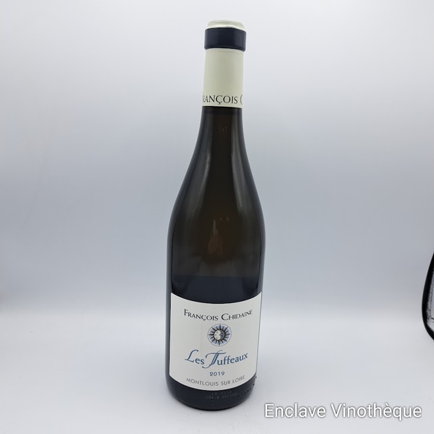 tuffeaux19