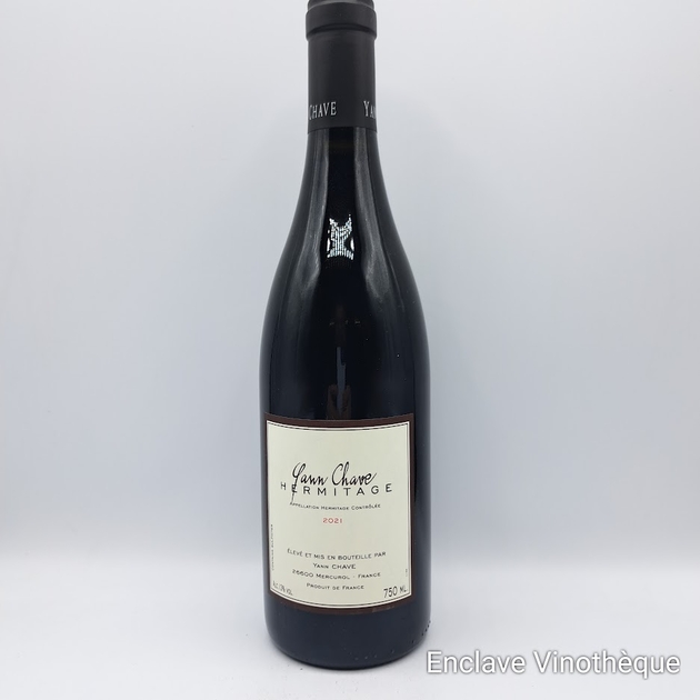 hermitage21