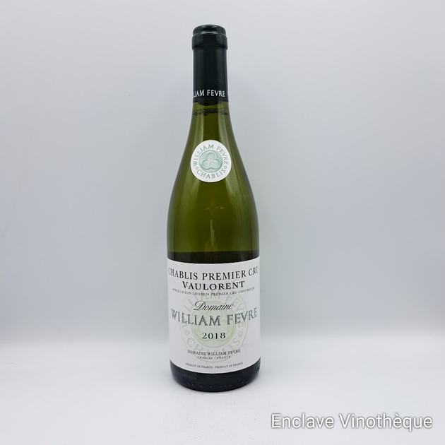 vaulorent18