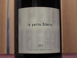 t-cotes-du-roussillon-clos-des-fees-la-petite-siberie-2013-20191216002440-copy