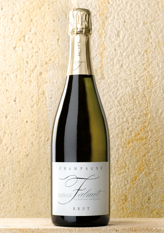 chambrutfalm75bl
