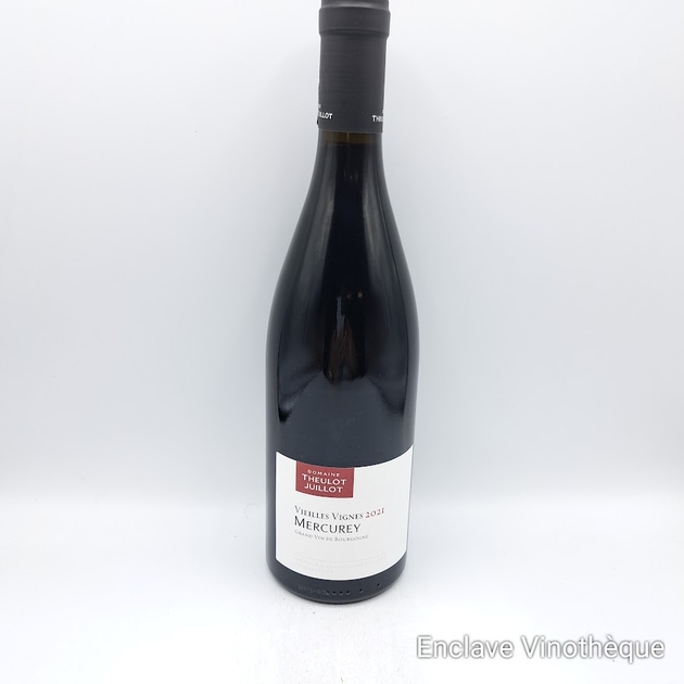 mercurey-vv-21