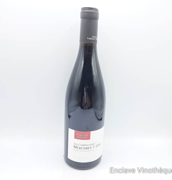 combins-21