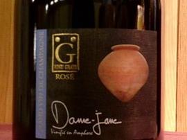 t-champagne-brut-rose-henri-giraud-dame-jane-magnum-resultat-copy