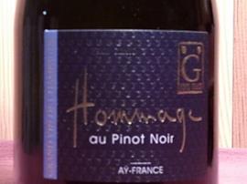 t-champagne-brut-henri-giraud-hommage-au-pinot-noir-3-copy