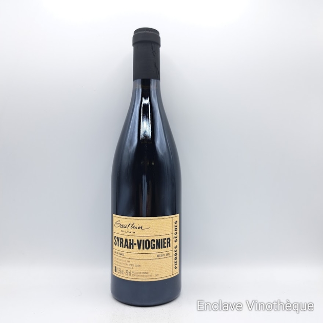 syrah-viognier-21