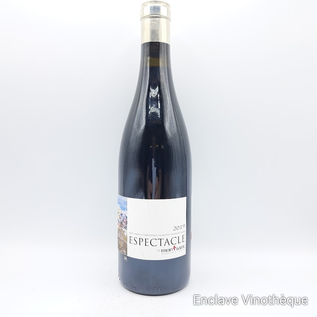 espectacle-19