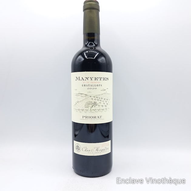 clos-mogador-2020