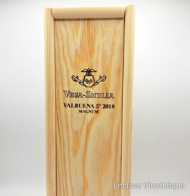valbuena-mg-18