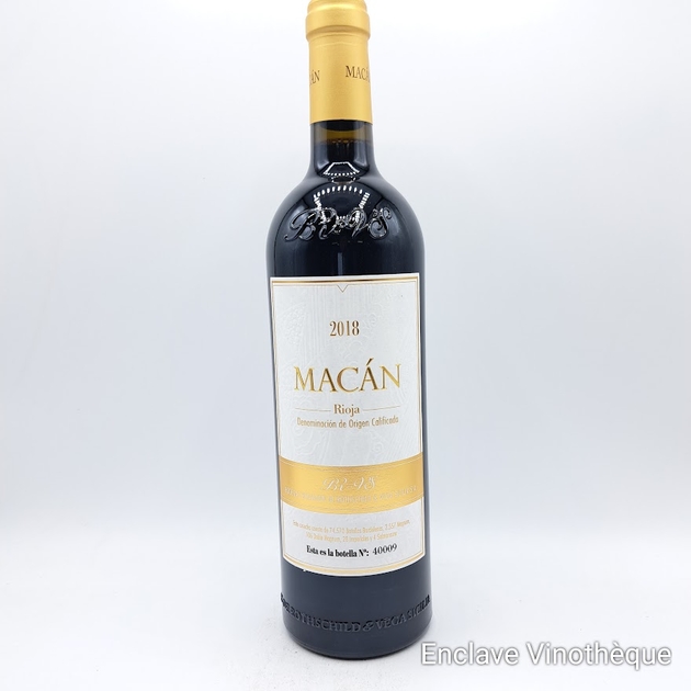 macan-18
