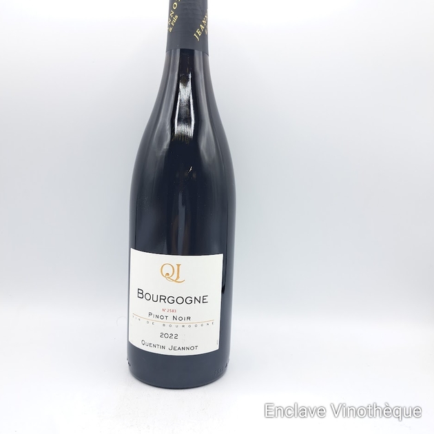 bourpinotnoir22