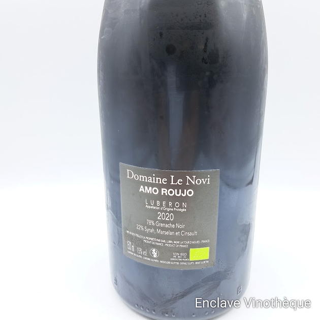 amo-roujo-2020