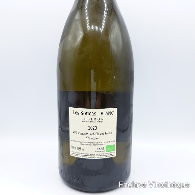 soucas-bl-mg-2020
