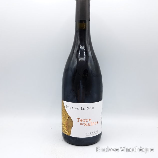 terre-de-safres-rg2
