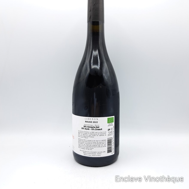 terre-de-safres-rg